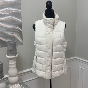 Calvin Klein Vest
